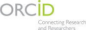 ORCID.png